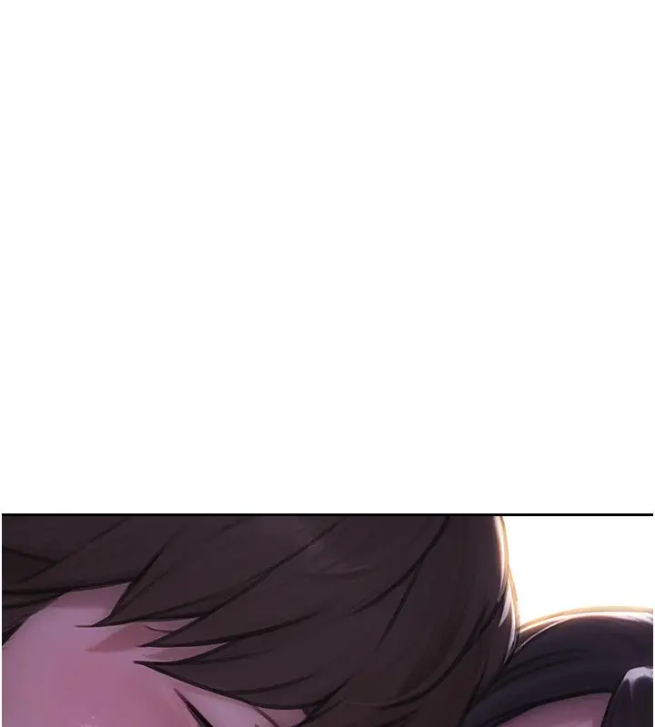漫画《单身即纵欲》第45话第18张图