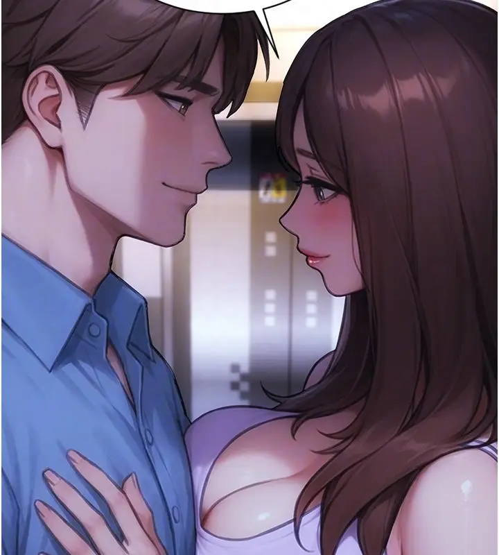 漫画《单身即纵欲》第45话第23张图