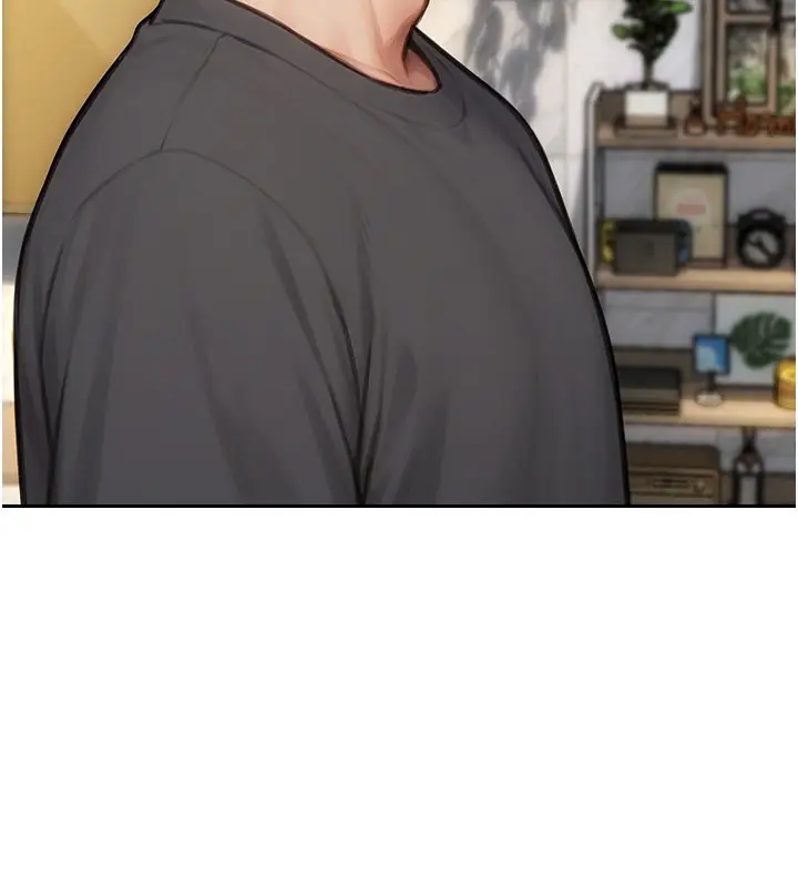 漫画《单身即纵欲》第45话第42张图