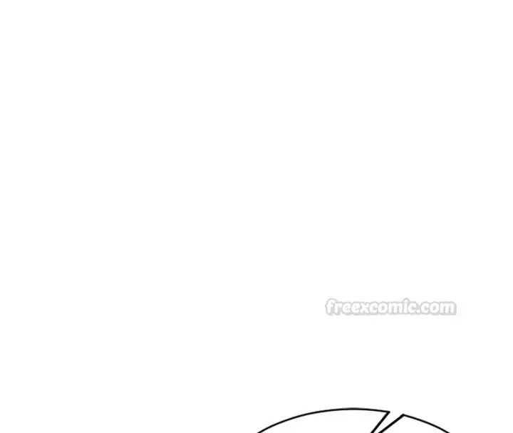 漫画《单身即纵欲》第45话第45张图