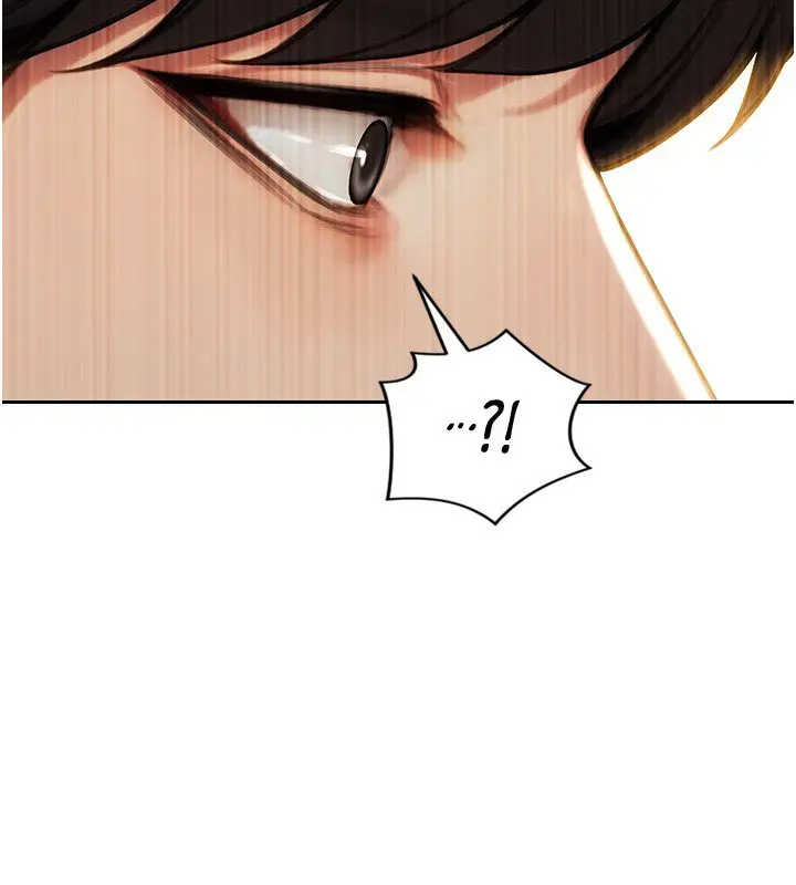 漫画《单身即纵欲》第45话第64张图