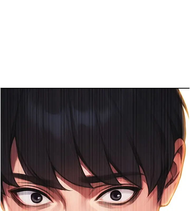 漫画《单身即纵欲》第45话第77张图