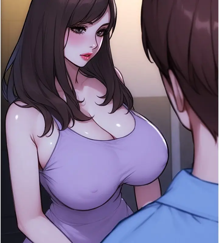 漫画《单身即纵欲》第45话第9张图