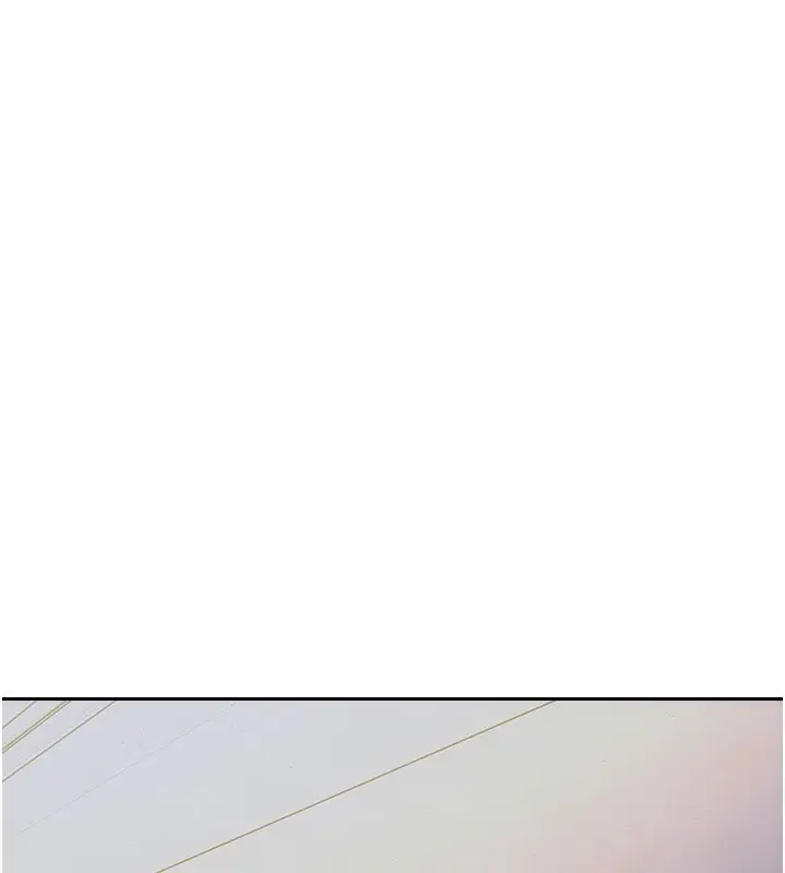 漫画《单身即纵欲》第45话第93张图