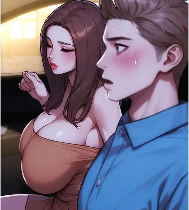 漫画《单身即纵欲》第46话第100张图