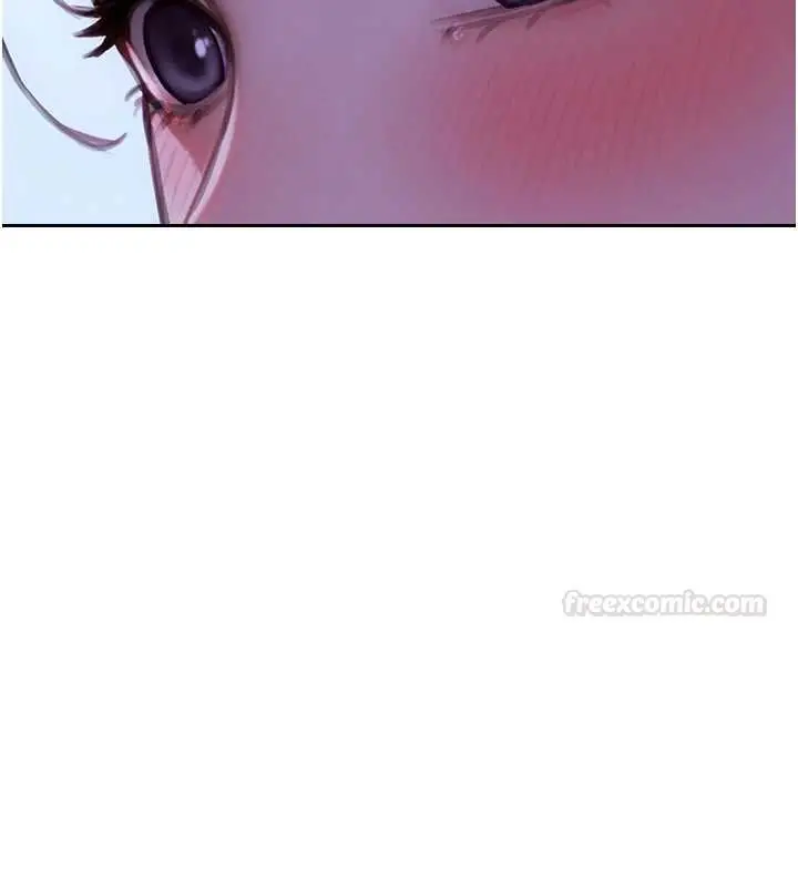 漫画《单身即纵欲》第46话第136张图