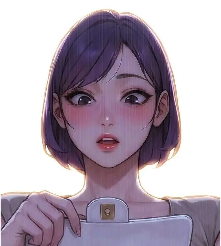 漫画《单身即纵欲》第46话第138张图