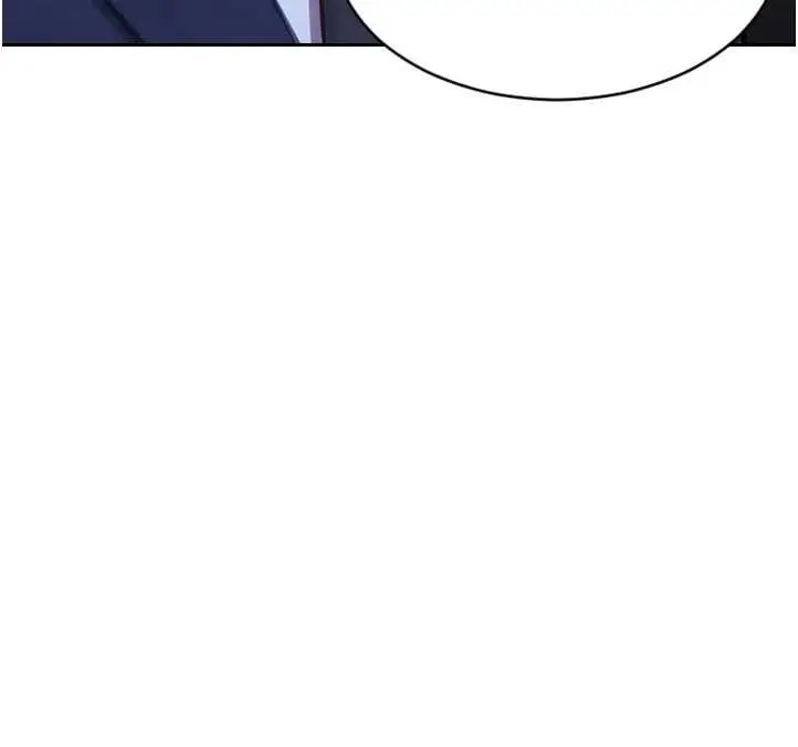 漫画《单身即纵欲》第46话第34张图