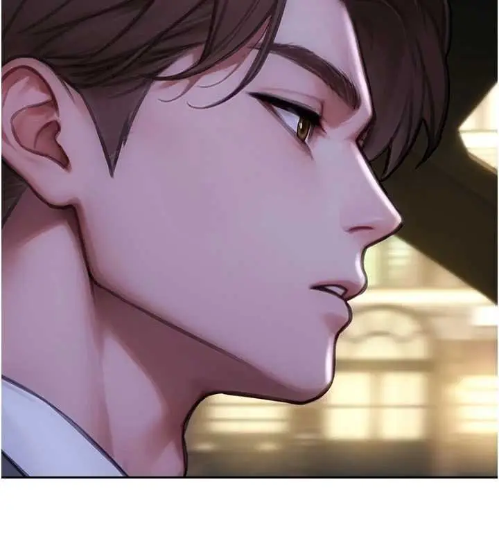 漫画《单身即纵欲》第46话第43张图