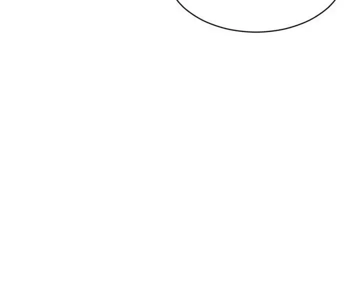 漫画《单身即纵欲》第46话第8张图