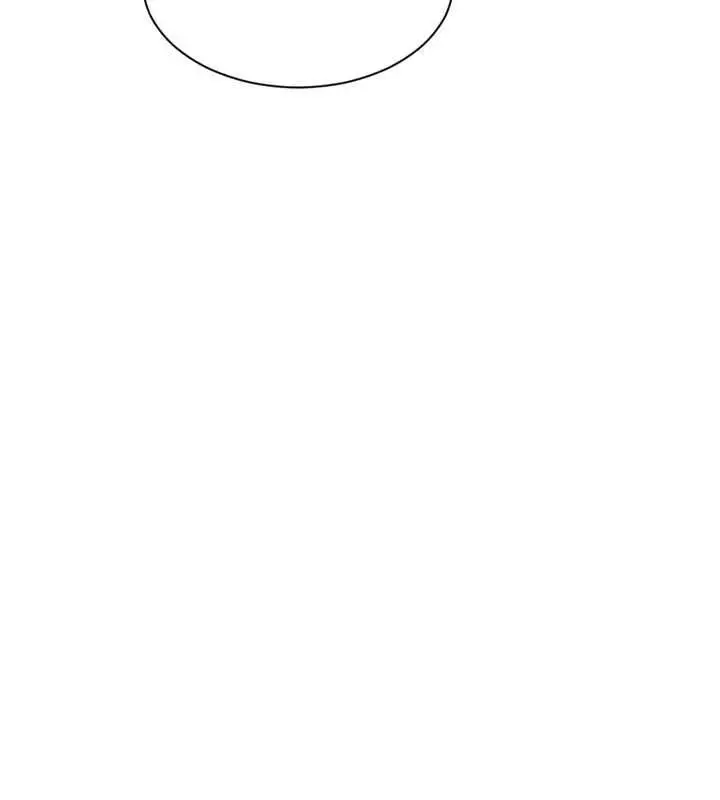 漫画《单身即纵欲》第47话第10张图