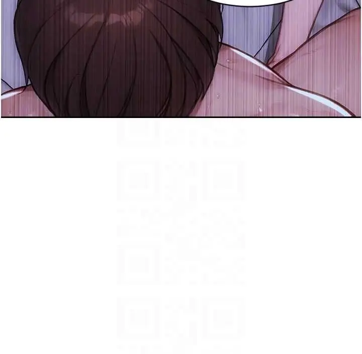 漫画《单身即纵欲》第47话第114张图