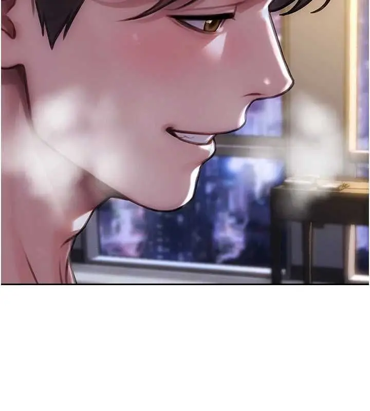 漫画《单身即纵欲》第47话第116张图