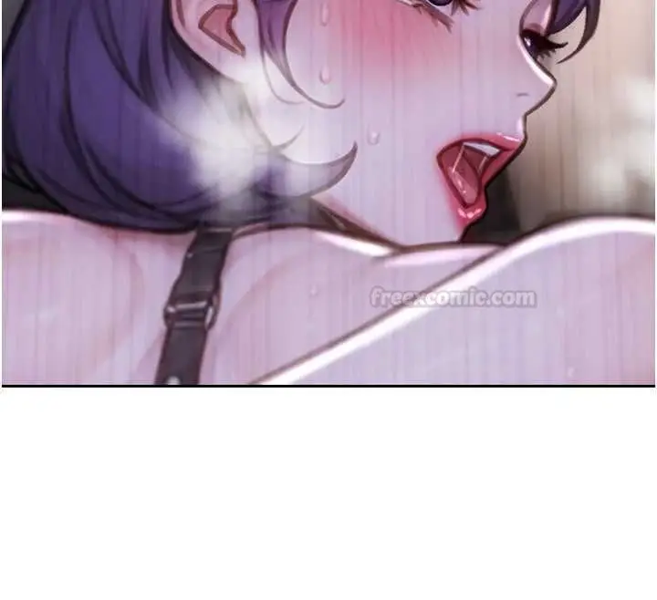漫画《单身即纵欲》第47话第126张图