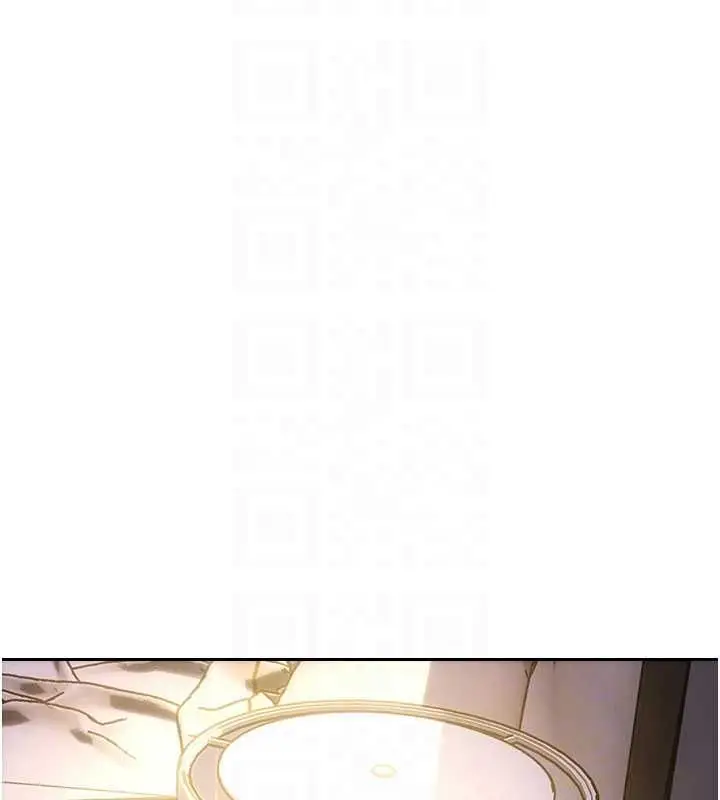 漫画《单身即纵欲》第47话第22张图