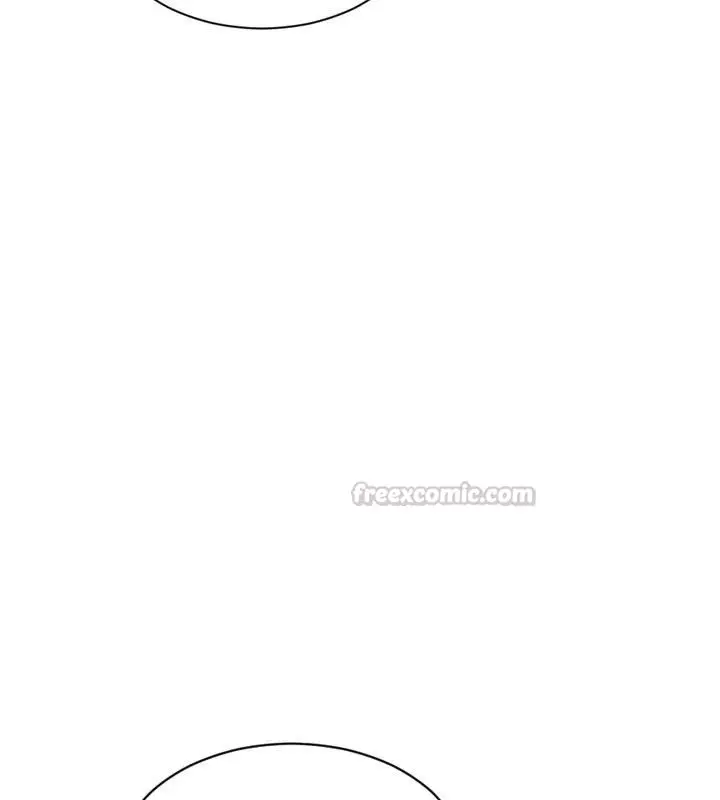 漫画《单身即纵欲》第48话第135张图