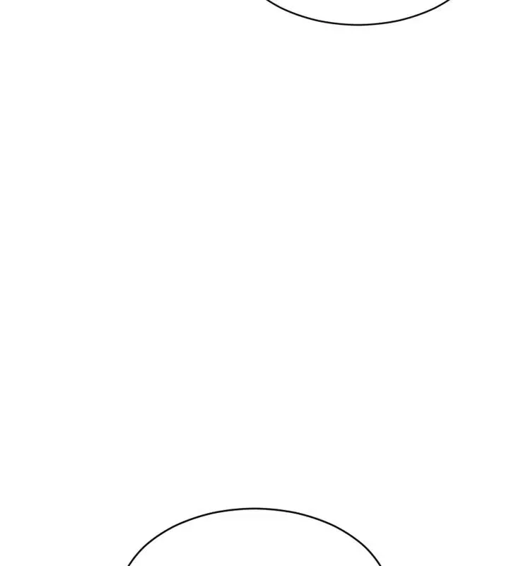 漫画《单身即纵欲》第48话第18张图