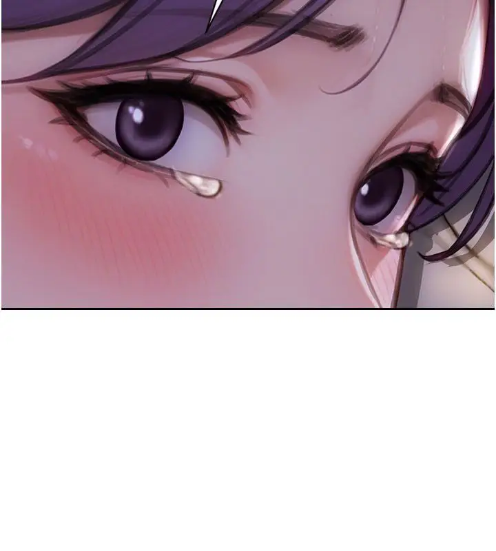 漫画《单身即纵欲》第48话第57张图
