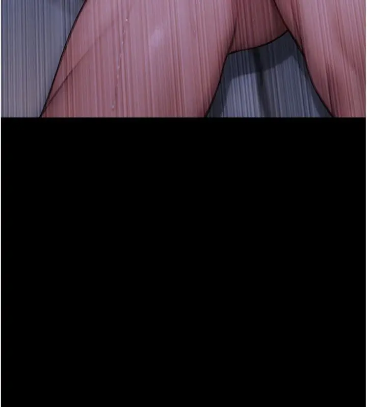 漫画《单身即纵欲》第49话第10张图