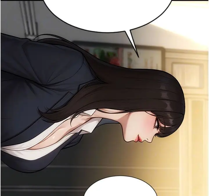 漫画《单身即纵欲》第49话第100张图
