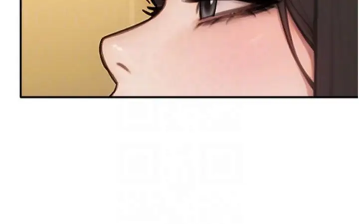 漫画《单身即纵欲》第49话第113张图
