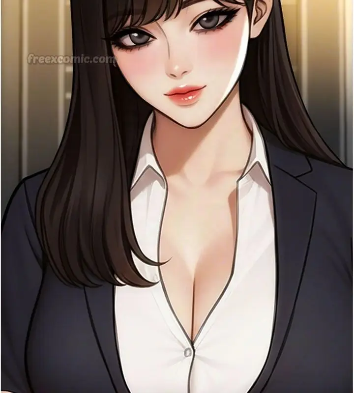 漫画《单身即纵欲》第49话第120张图