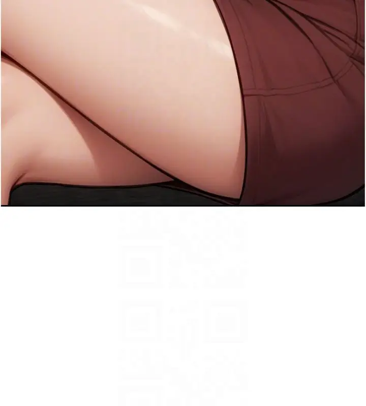 漫画《单身即纵欲》第49话第51张图