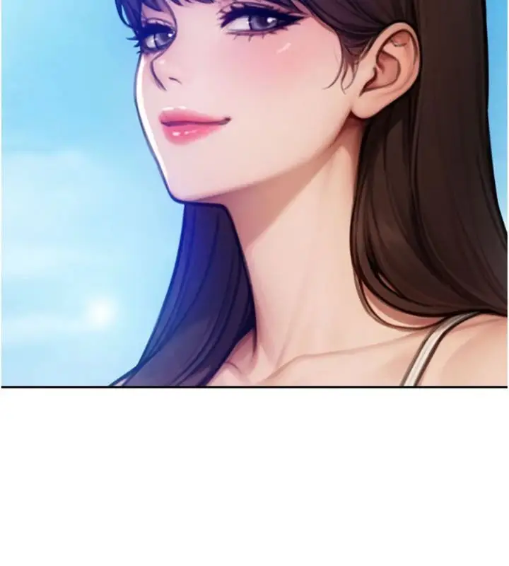 漫画《单身即纵欲》第49话第56张图