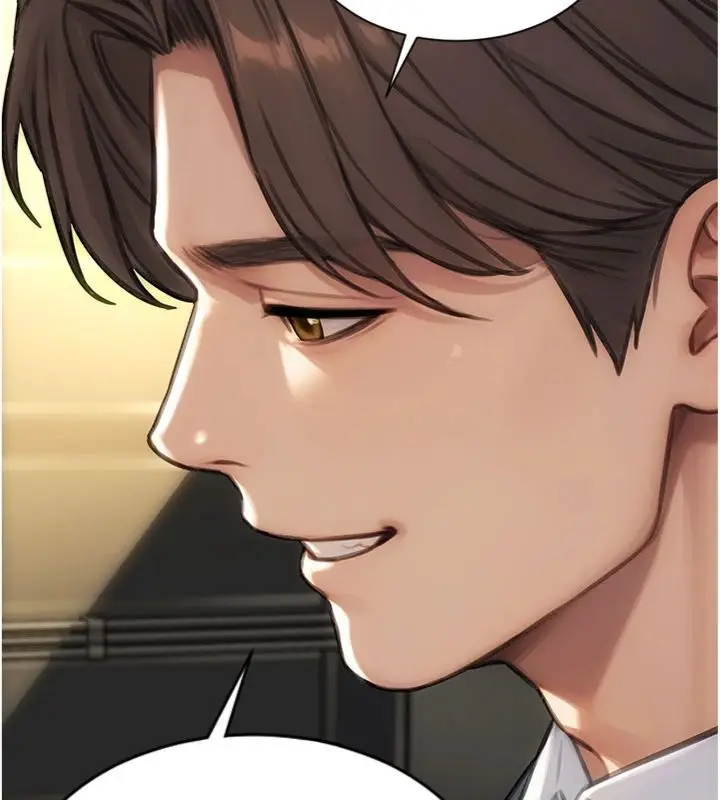 漫画《单身即纵欲》第49话第87张图