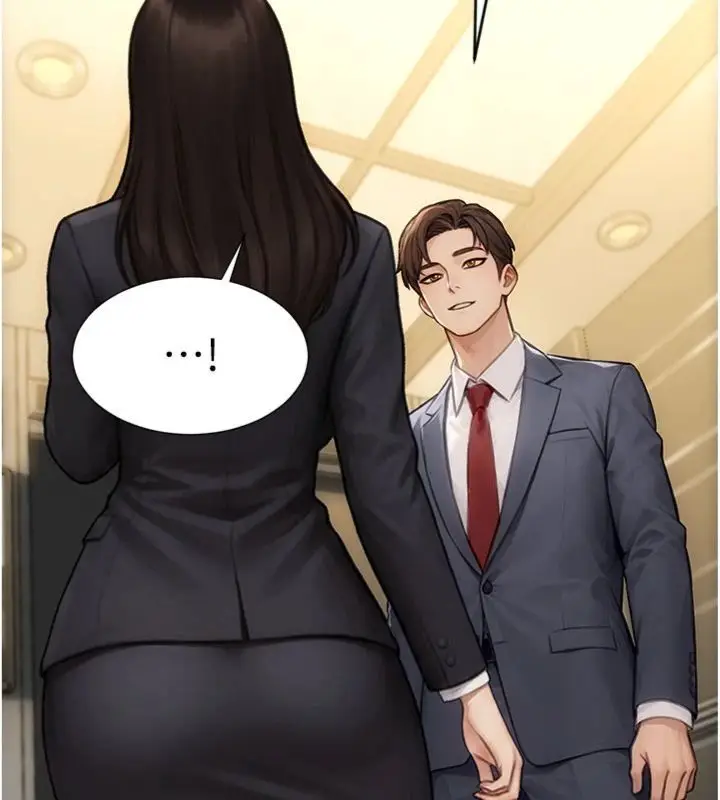 漫画《单身即纵欲》第49话第93张图