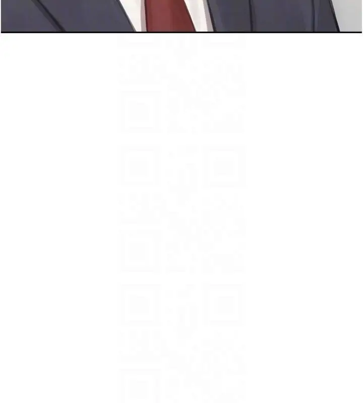 漫画《单身即纵欲》第49话第97张图