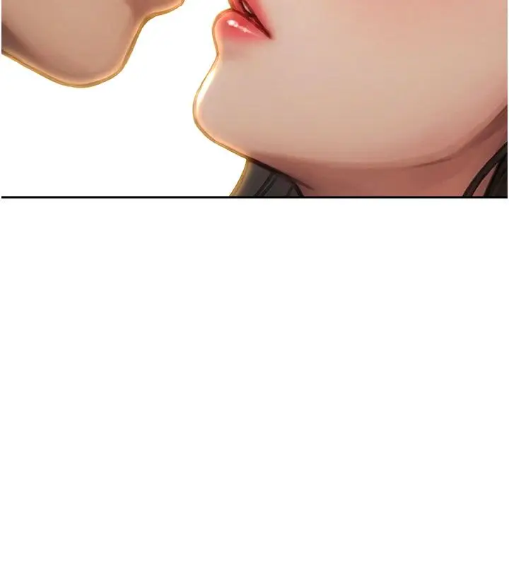 漫画《单身即纵欲》第50话第107张图