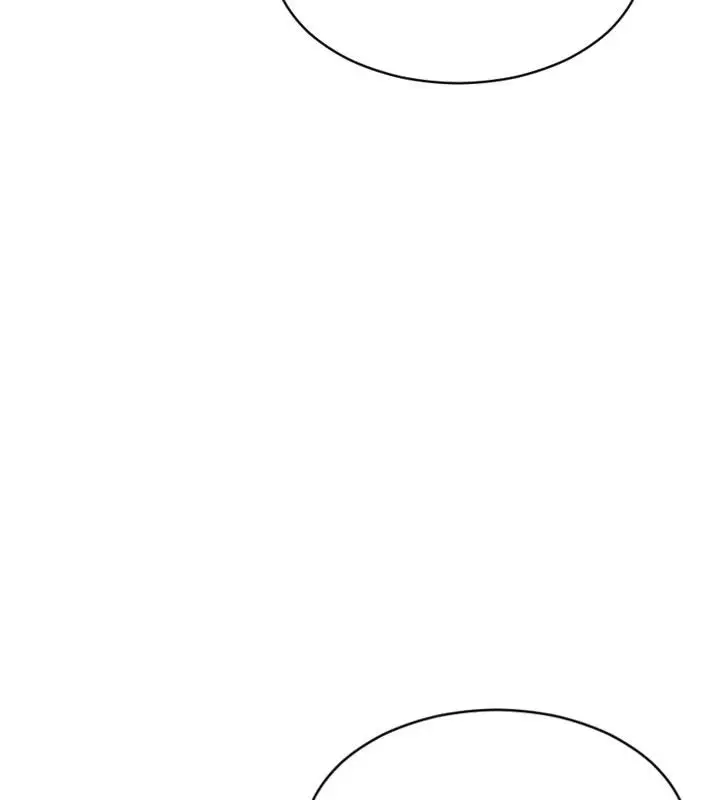 漫画《单身即纵欲》第50话第140张图
