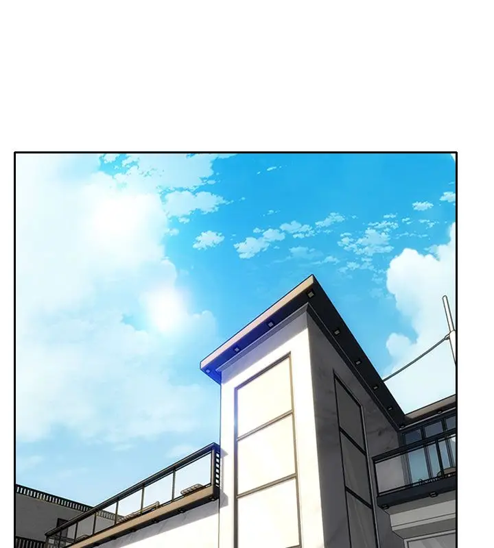 漫画《单身即纵欲》第50话第16张图
