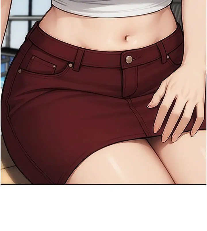 漫画《单身即纵欲》第50话第77张图
