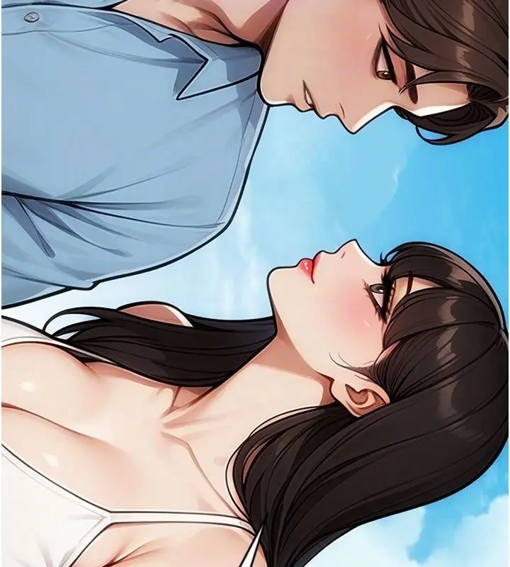 漫画《单身即纵欲》第50话第81张图
