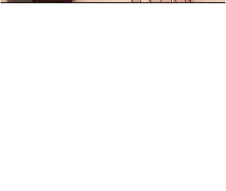 漫画《单身即纵欲》第50话第92张图