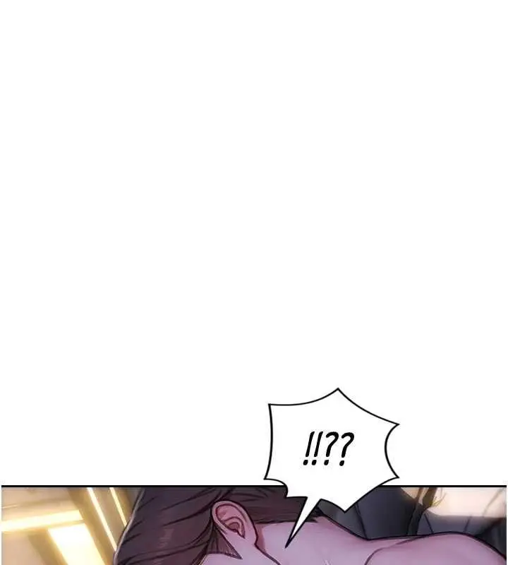 漫画《单身即纵欲》第51话第102张图