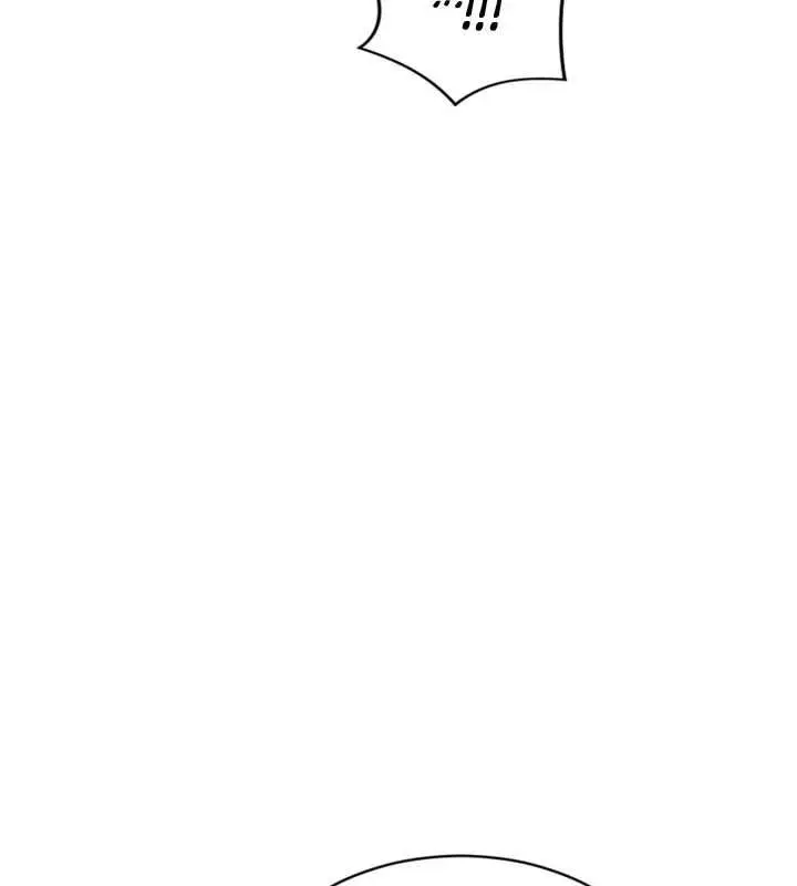 漫画《单身即纵欲》第51话第142张图