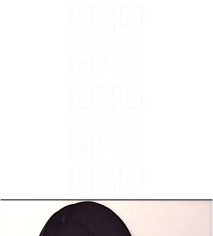 漫画《单身即纵欲》第51话第18张图