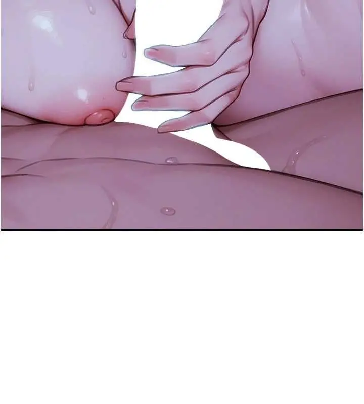 漫画《单身即纵欲》第51话第28张图