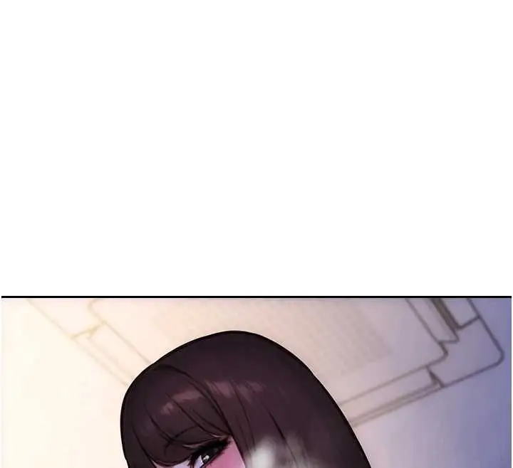漫画《单身即纵欲》第51话第49张图