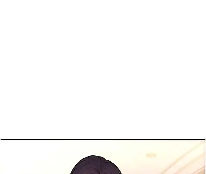 漫画《单身即纵欲》第52话第94张图