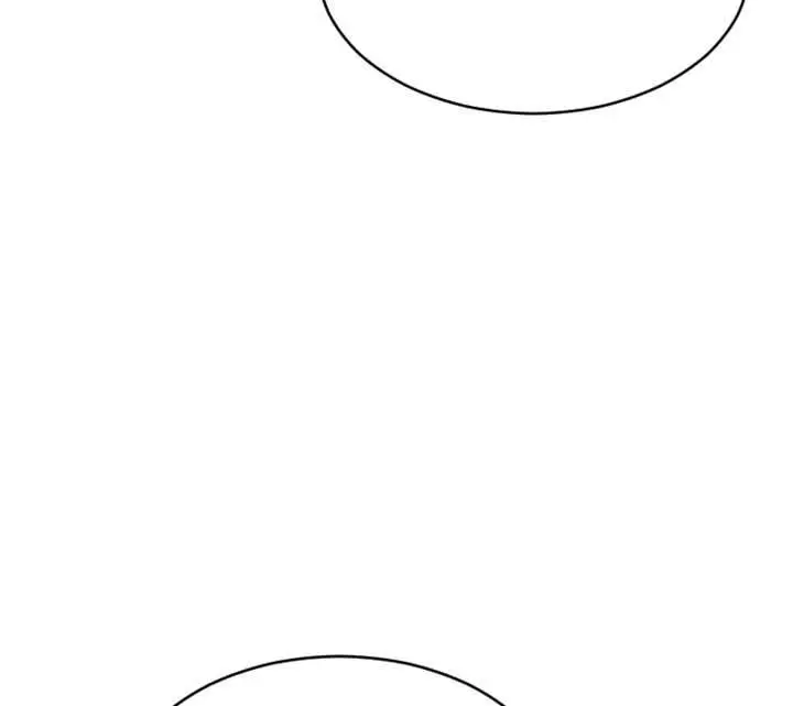 漫画《单身即纵欲》第53话第109张图