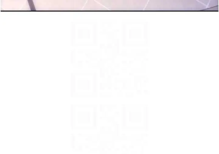 漫画《单身即纵欲》第53话第116张图