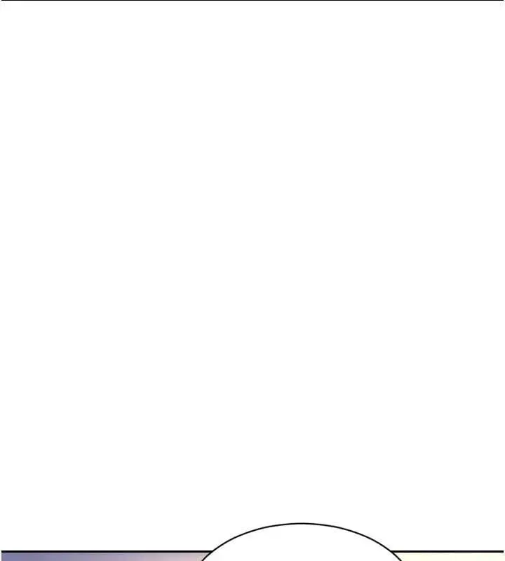 漫画《单身即纵欲》第53话第134张图