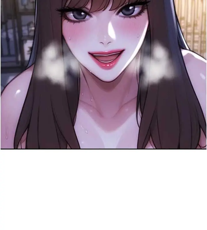漫画《单身即纵欲》第53话第88张图