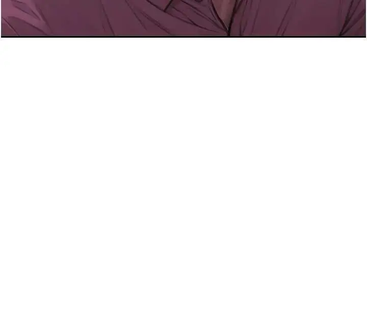 漫画《单身即纵欲》第55话第73张图