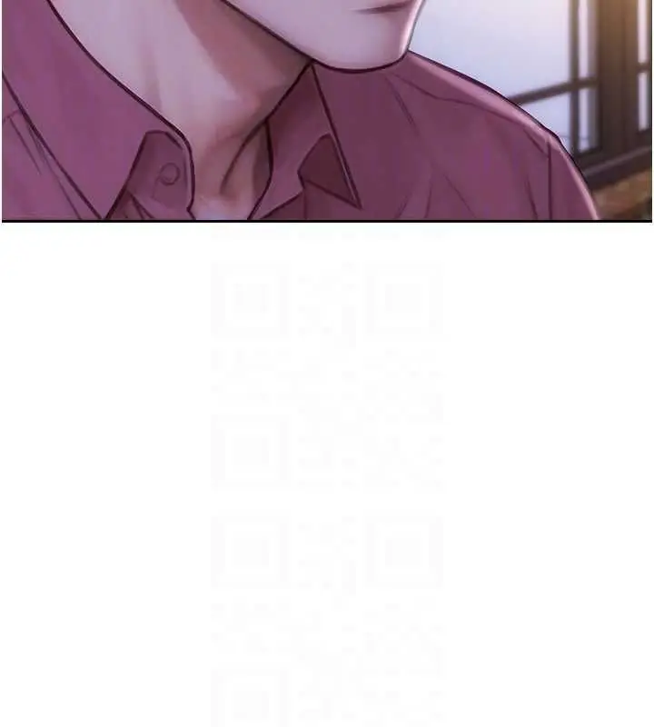 漫画《单身即纵欲》第55话第81张图