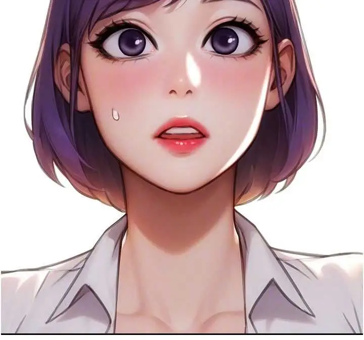 漫画《单身即纵欲》第56话第114张图